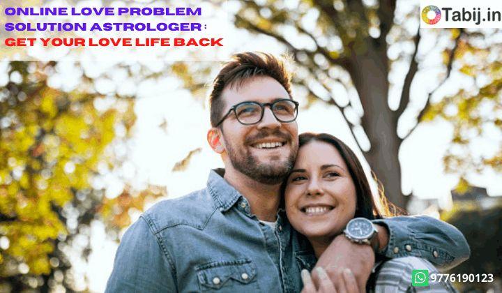 Other professional services