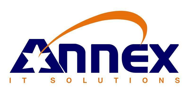 Software/ Mobile App Dev Training, Career development; Exp: More than 15 year