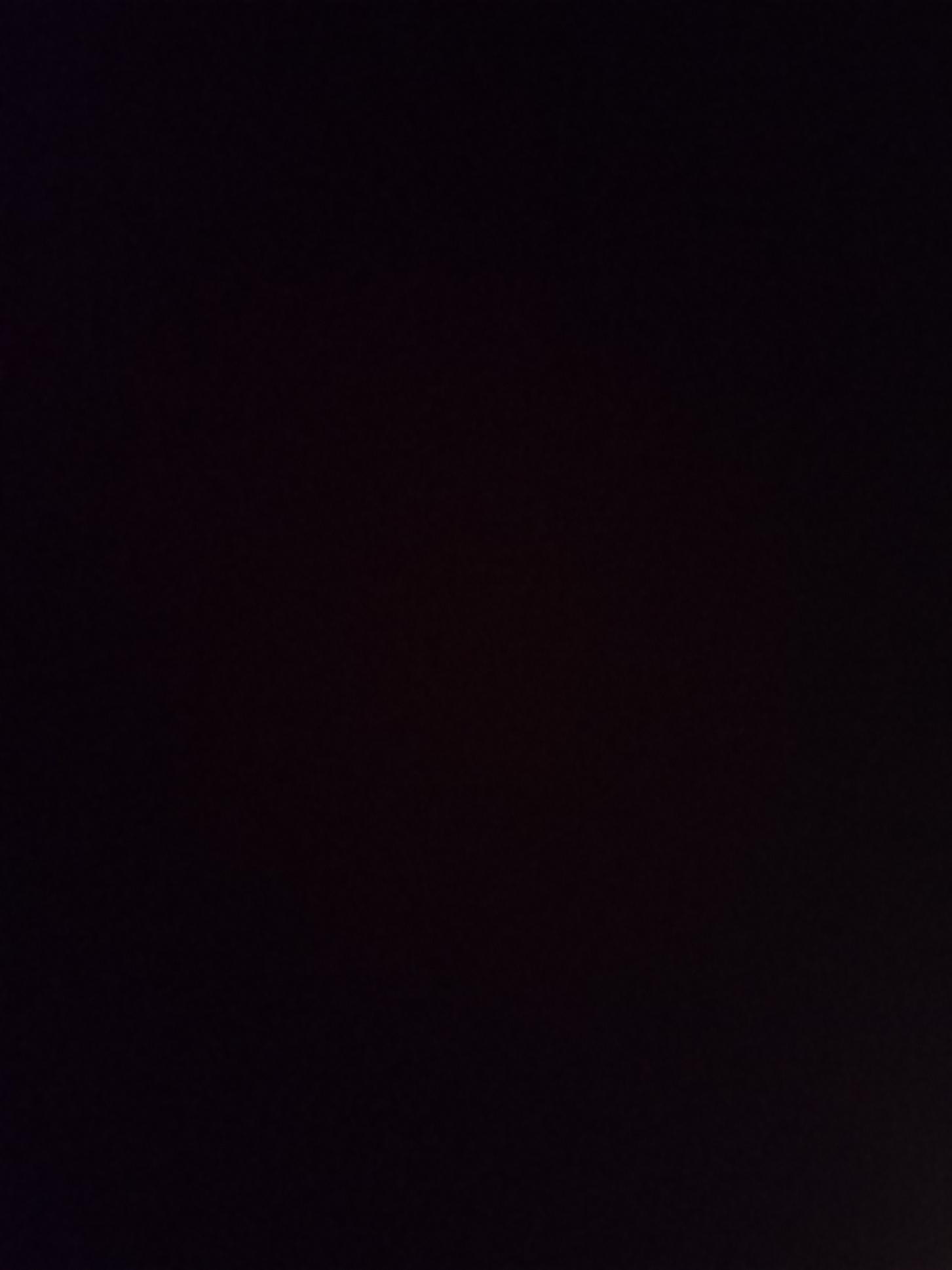 Other (Service Not listed)