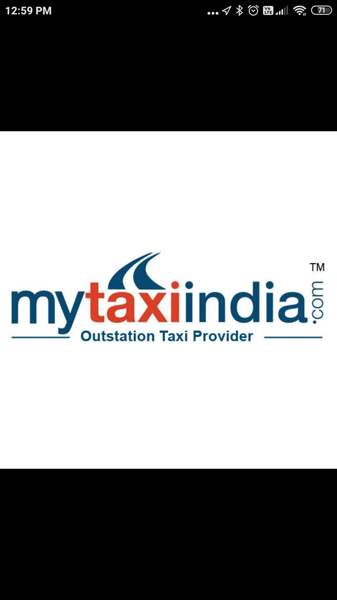 Driver/ Taxi service; Exp: More than 5 year