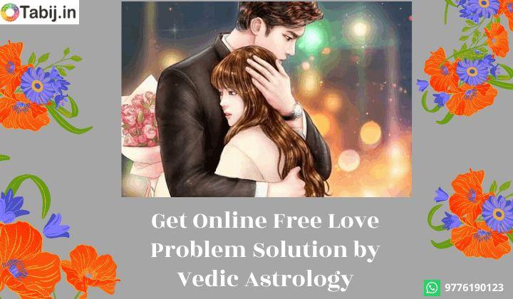 Other professional services