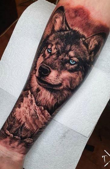 Other Health/ Beauty services; Exp: More than 5 year