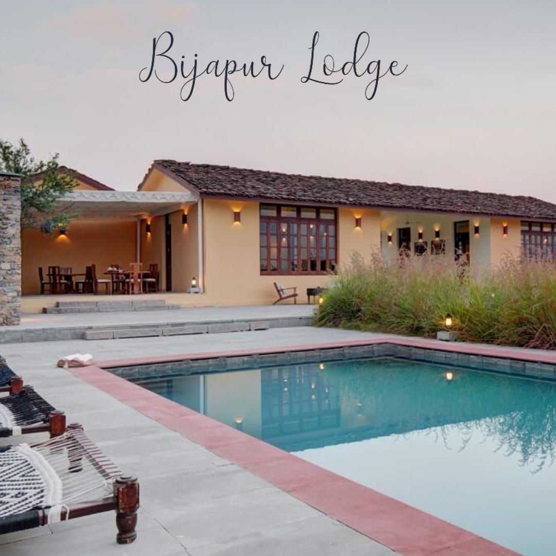 Events/ Catering; Exp: More than 15 year