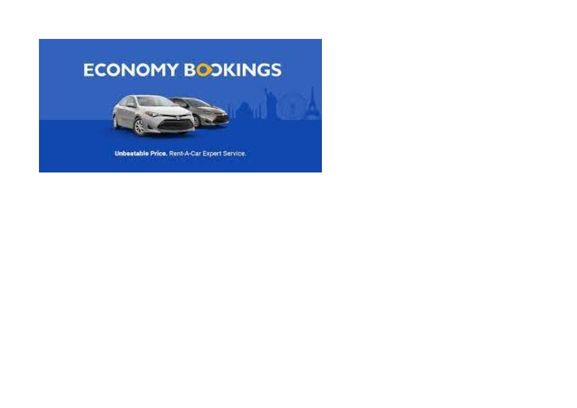 Other (Service Not listed)