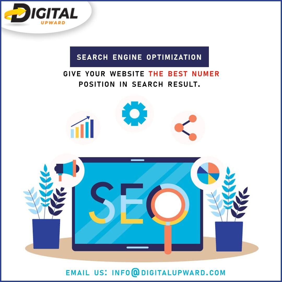 Web Designing, Digital Marketing; Exp: More than 15 year