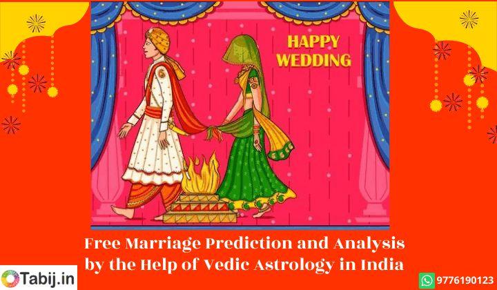 Other professional services