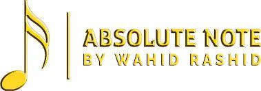 Harmonium, Piano/ Keyboard, Guitar; Exp: More than 5 year