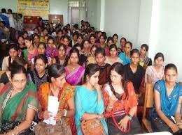 Communication skills, Personality Development, Resume writer, Soft Skills Development