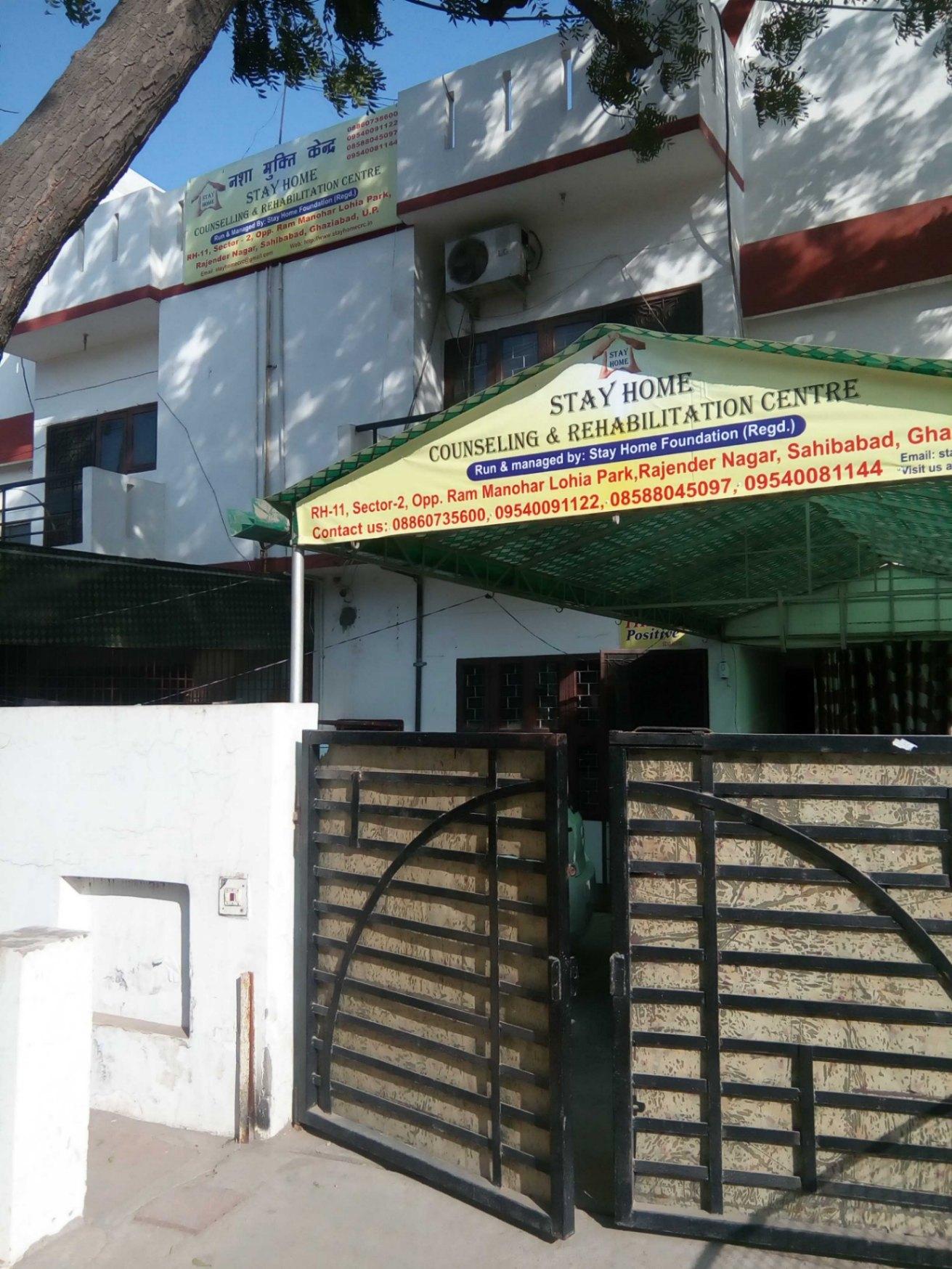 Other Health/ Beauty services; Exp: More than 15 year