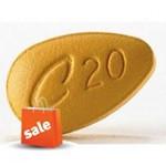 Other Health/ Beauty services