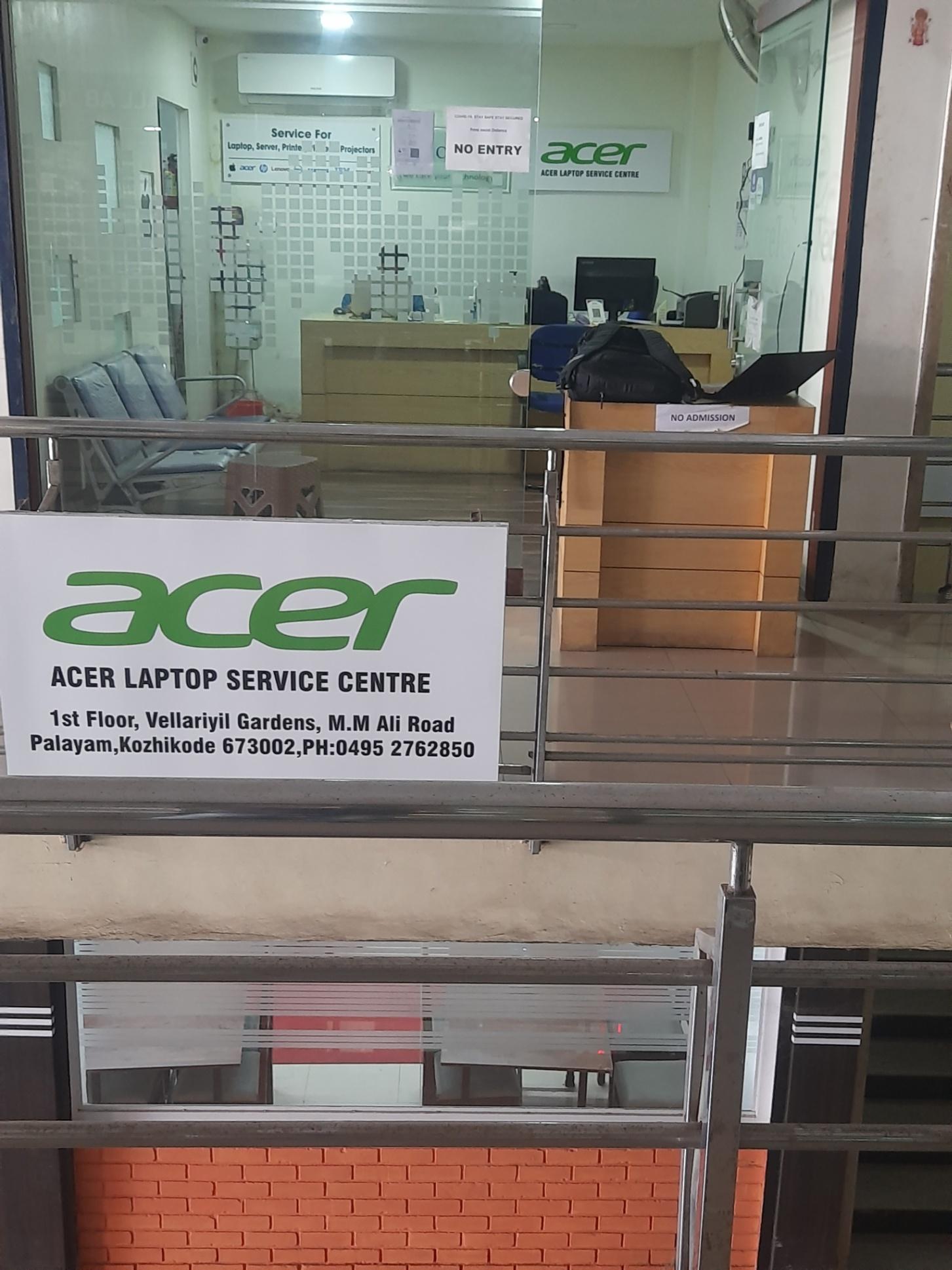 Mobile/ Computer/ Electronics repair; Exp: More than 15 year