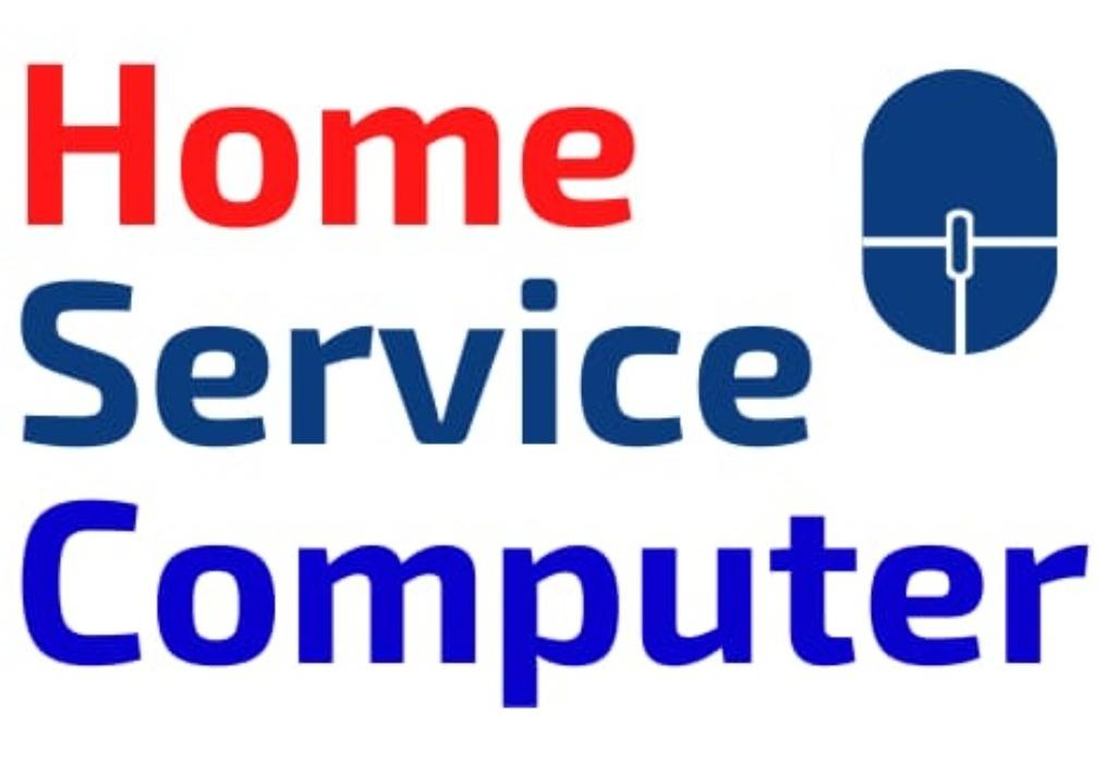 Electrician; Exp: 4 year