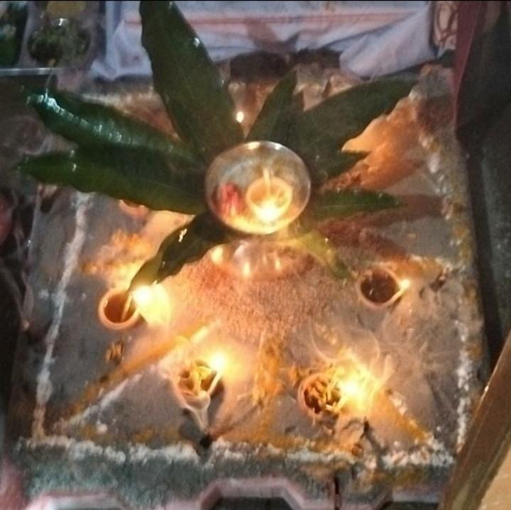 Astrologer, Fortune Telling/ Astrology