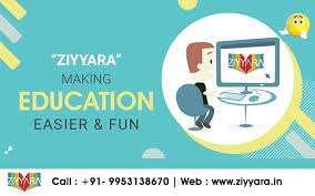 Other professional services; Exp: Some experience (0-1 years)