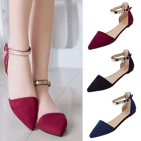 Other (Service Not listed); Exp: 4 year