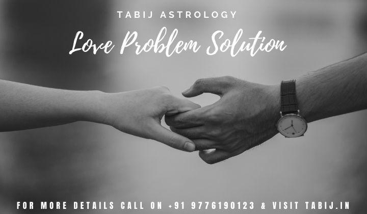 Other professional services