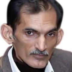 Astrologer, Vaastu Consultants; Exp: More than 15 year