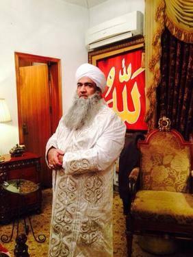 Astrologer, Fortune Telling/ Astrology; Exp: More than 15 year