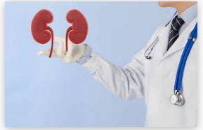 Other health care/ medical services