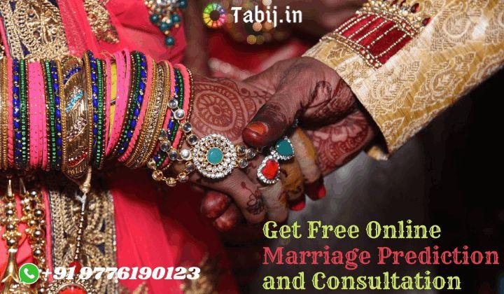 Other professional services