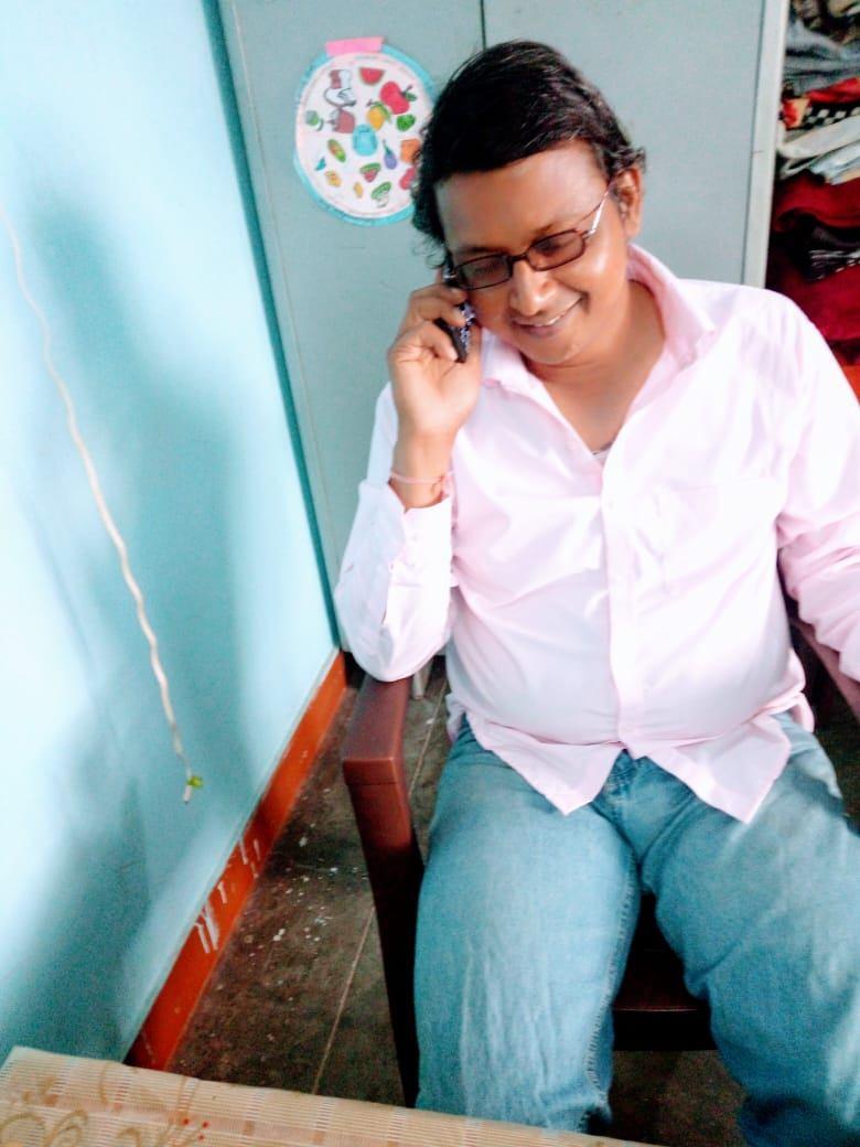 School tuition/ Subject classes; Exp: More than 15 year