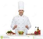 Other specialized jobs; Exp: Some experience (0-1 years)