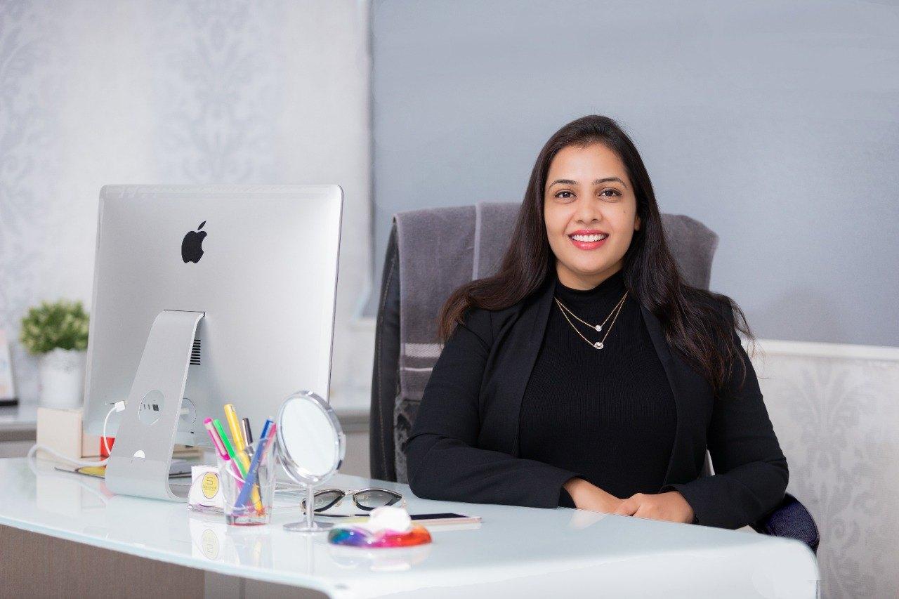 Doctors; Exp: More than 15 year