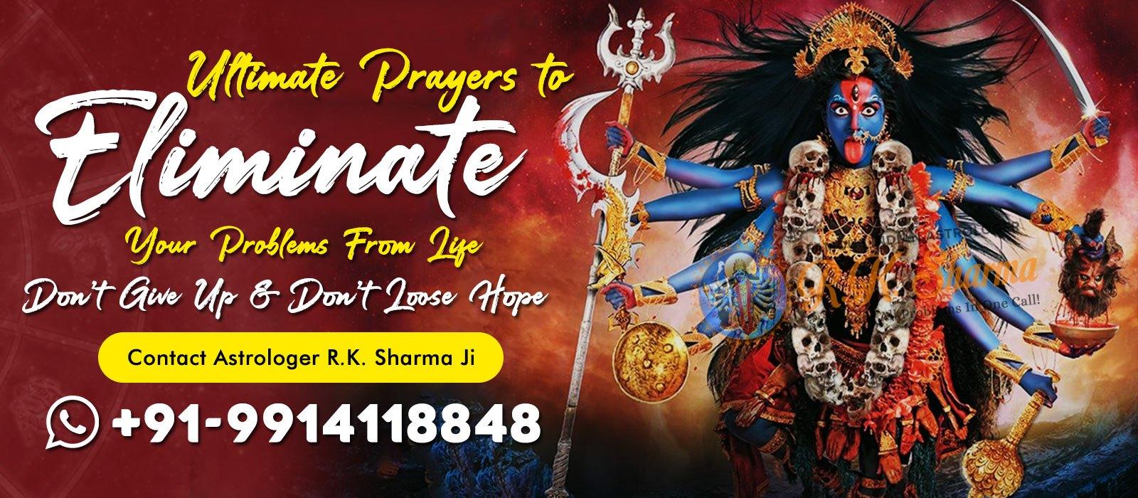 Other professional services