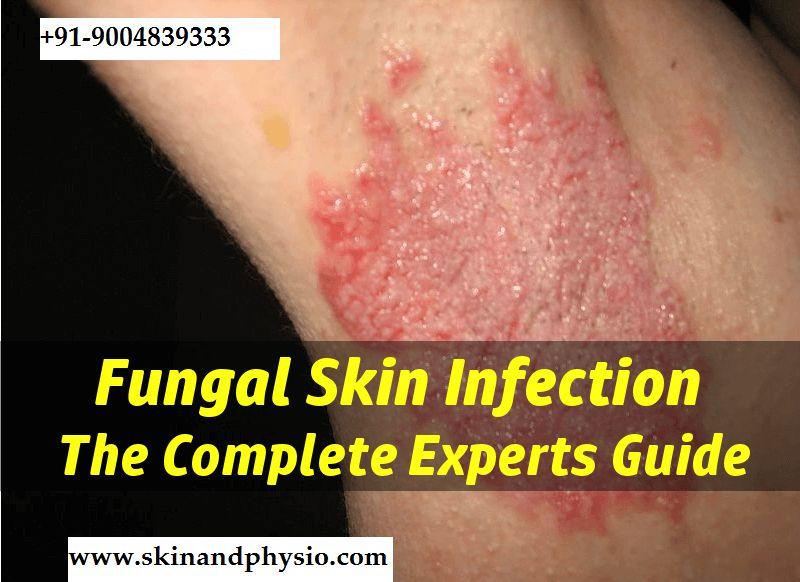 Other Health/ Beauty services; Exp: More than 15 year