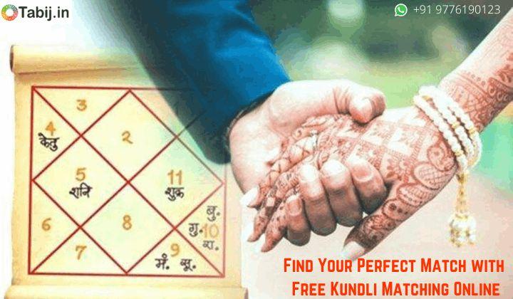 Other professional services