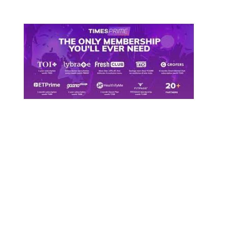 Other Health/ Beauty services