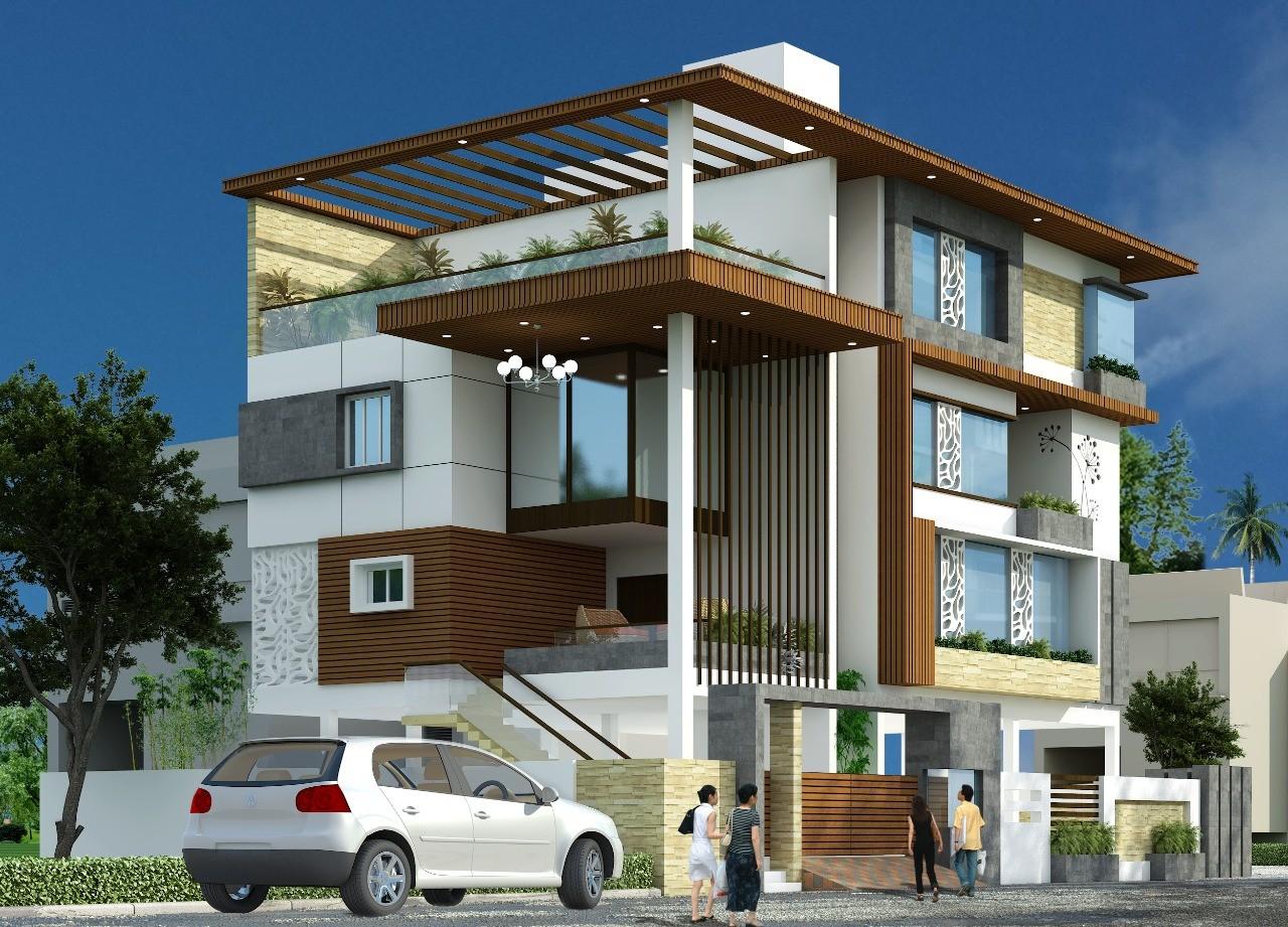 Other (Service Not listed); Exp: More than 10 year