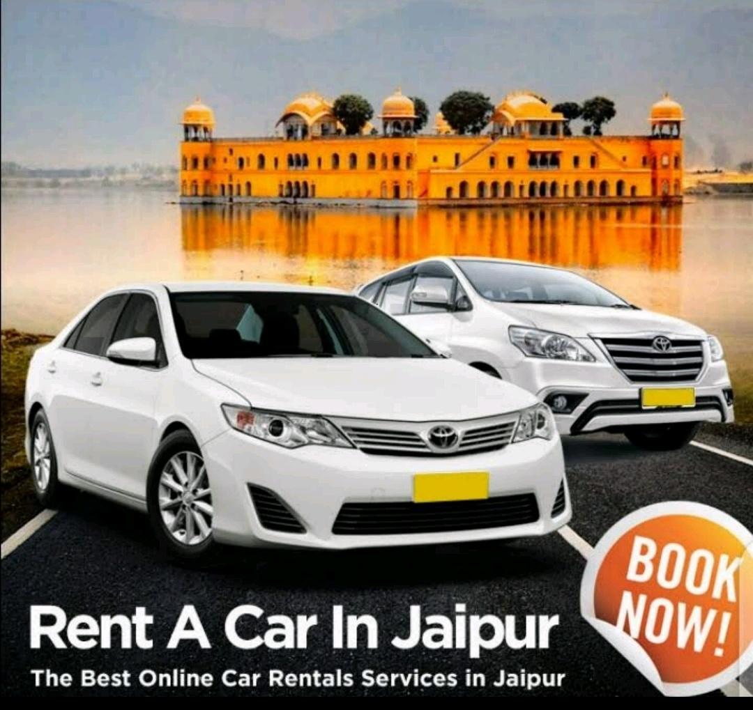 Travel service; Exp: More than 5 year