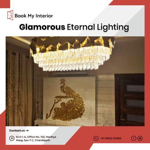 Interior design/ decoration; Exp: Some experience (0-1 years)