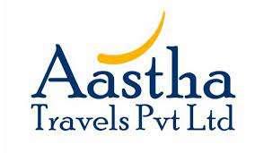 Travel service; Exp: More than 15 year