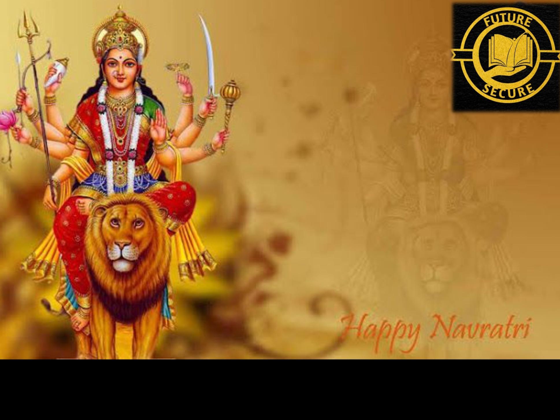 Used Car/ Scooter/ Motorcycle Dealers; Exp: 2 year