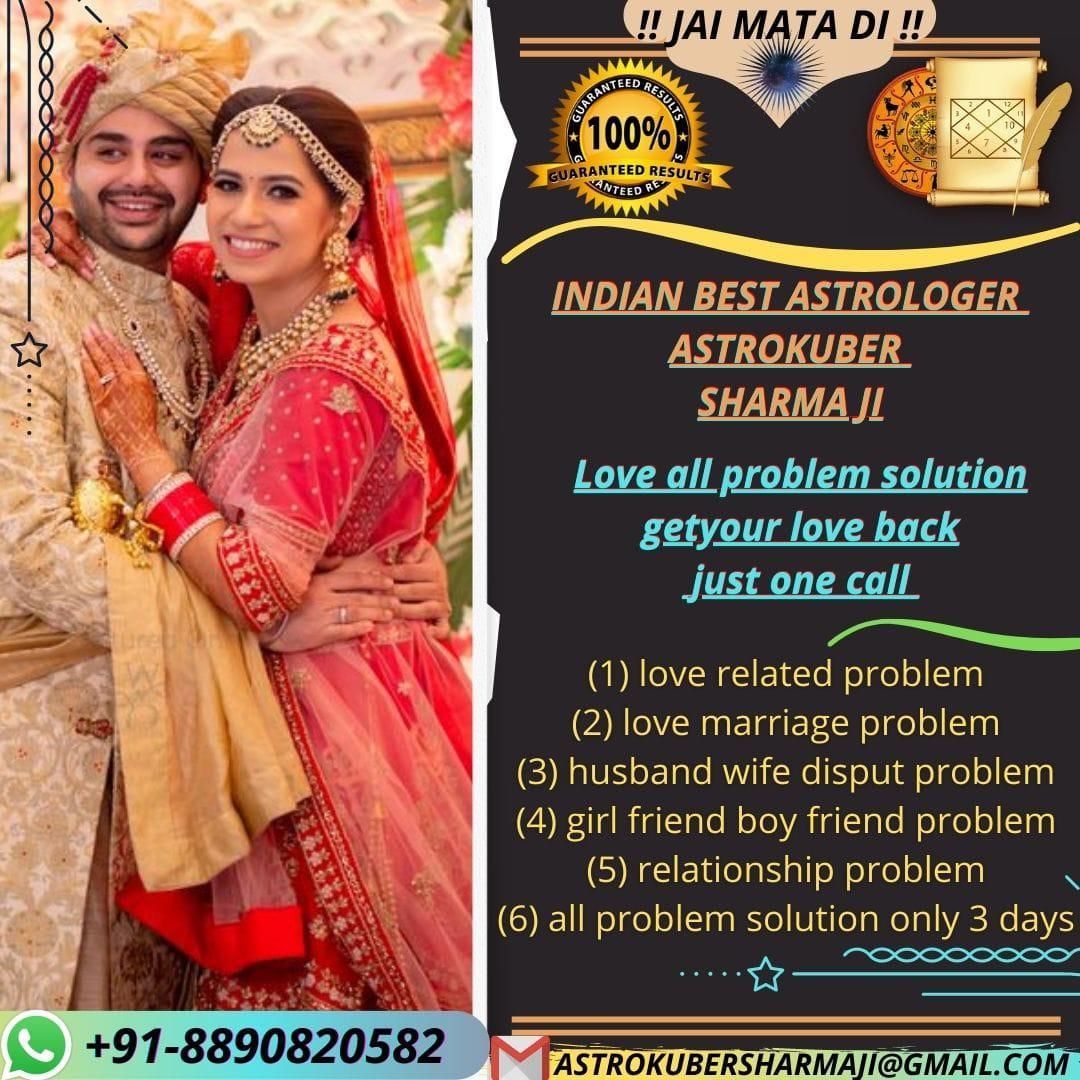 Astrologer, Fortune Telling/ Astrology; Exp: More than 15 year