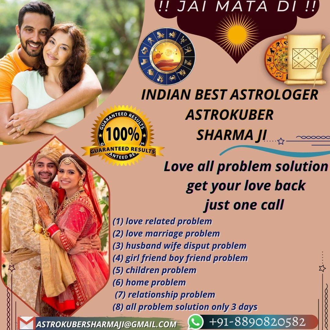 Astrologer, Fortune Telling/ Astrology; Exp: More than 15 year