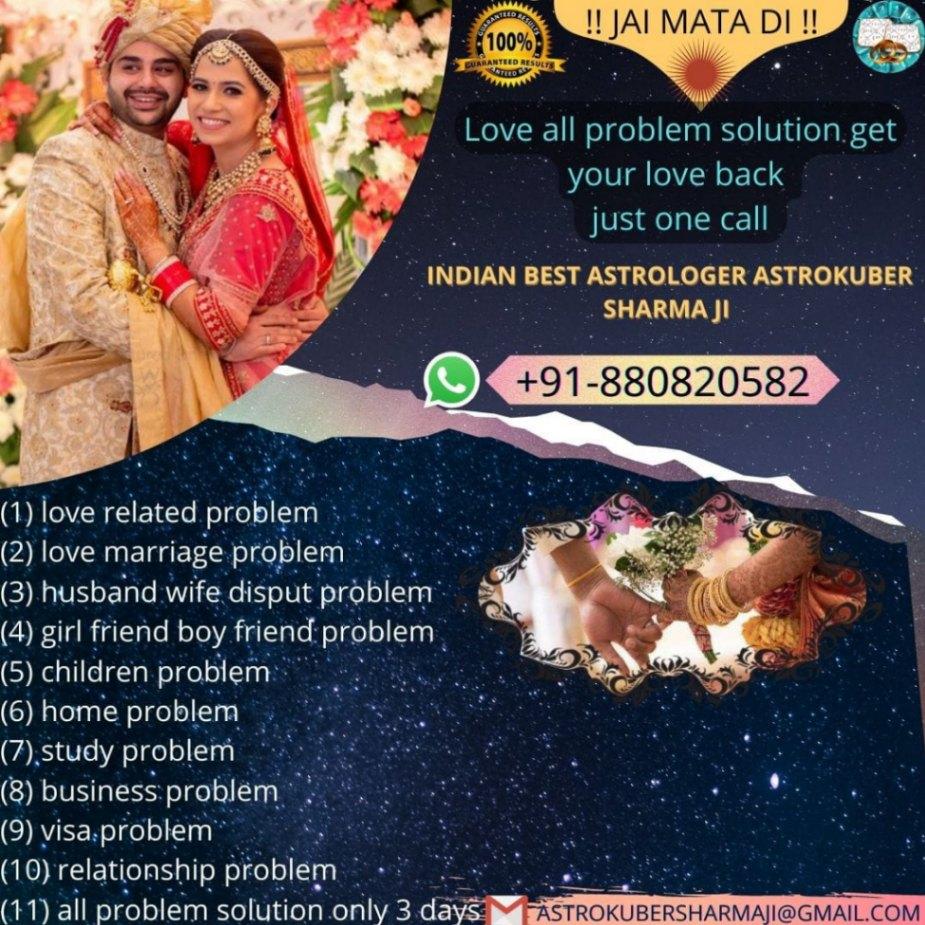 Astrologer, Fortune Telling/ Astrology; Exp: More than 15 year