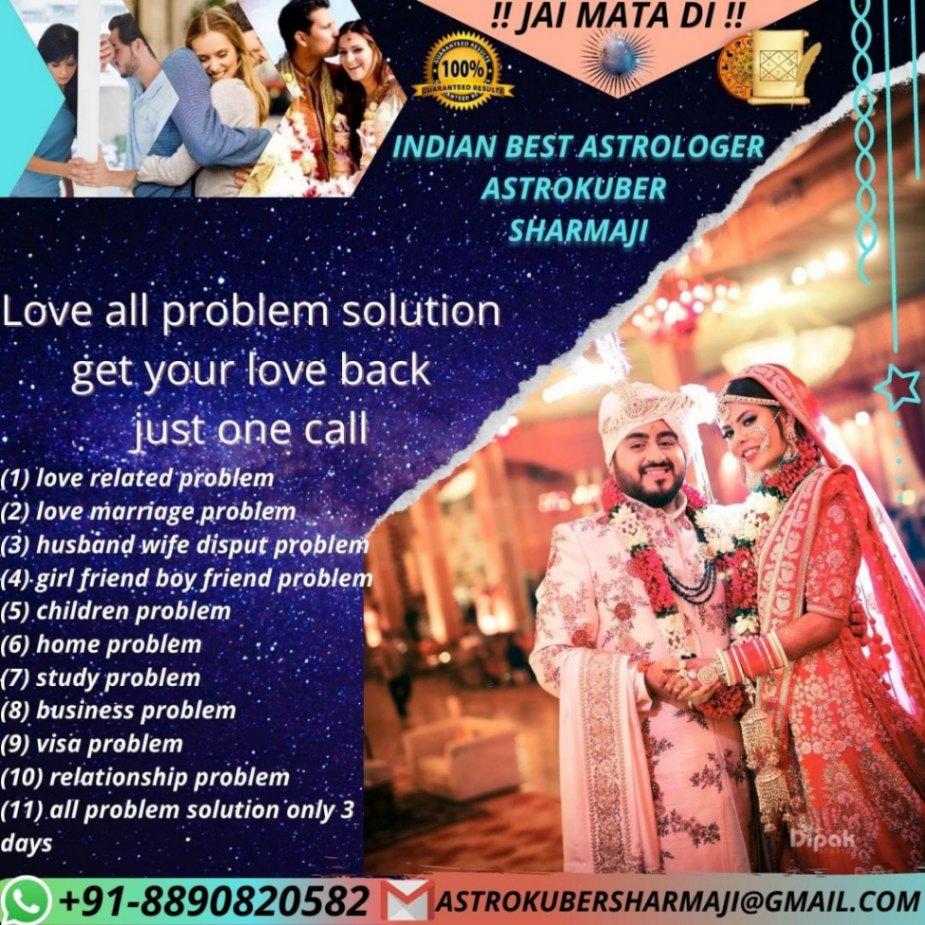 Astrologer, Fortune Telling/ Astrology; Exp: More than 15 year