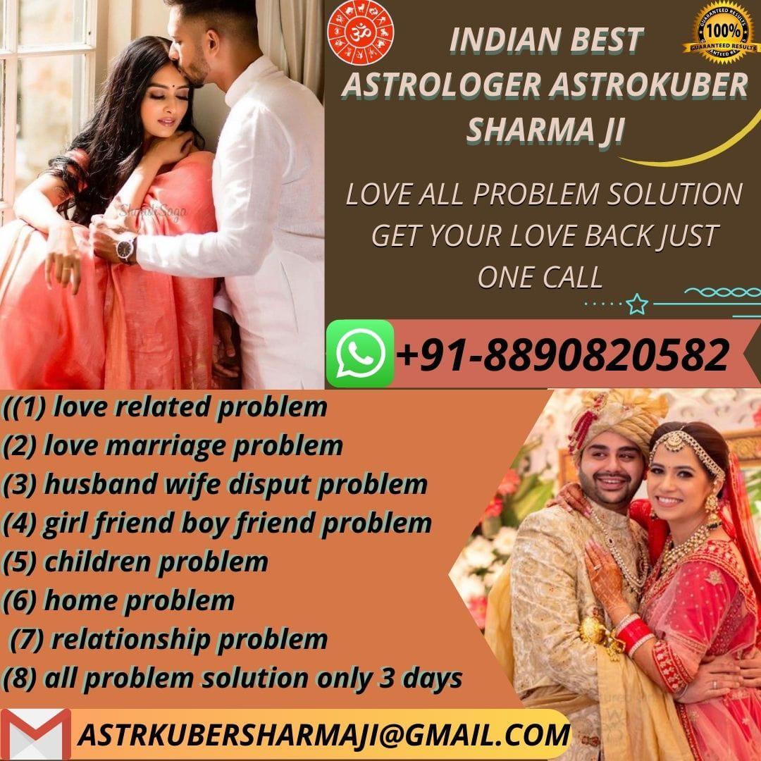 Astrologer, Fortune Telling/ Astrology; Exp: More than 15 year