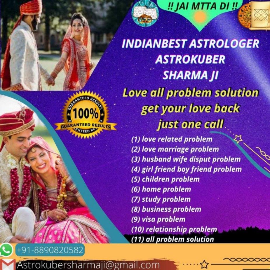 Astrologer, Fortune Telling/ Astrology; Exp: More than 15 year