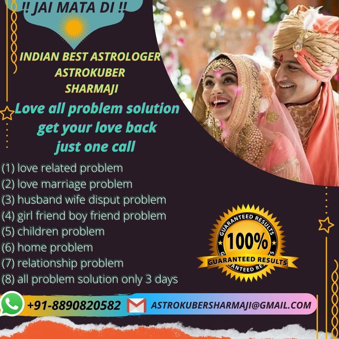 Astrologer, Horoscope creation, Numerologist, Vaastu Consultants; Exp: More than 15 year