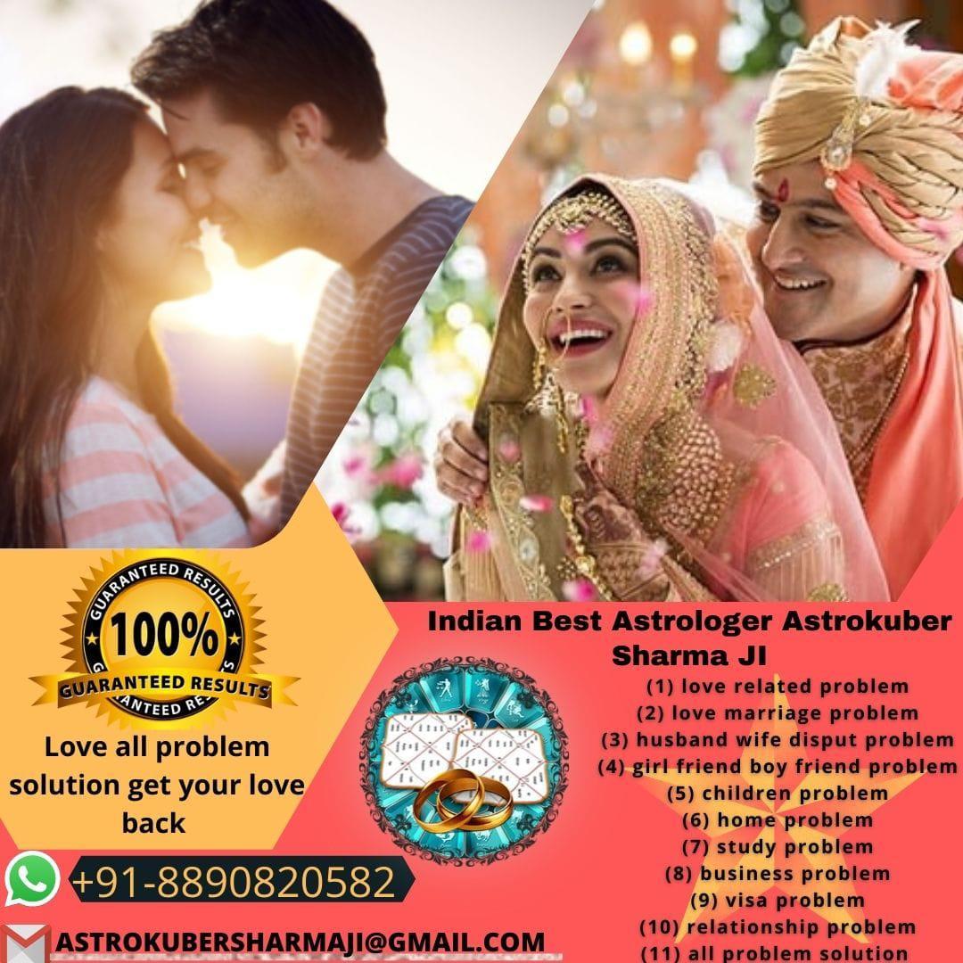 Astrologer, Horoscope creation, Vaastu Consultants, Numerologist; Exp: More than 15 year
