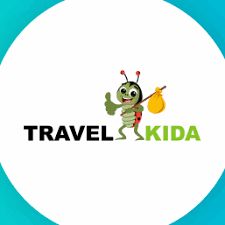 Travel service; Exp: 3 year