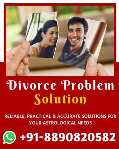 Astrologer, Horoscope creation, Vaastu Consultants, Numerologist; Exp: More than 15 year