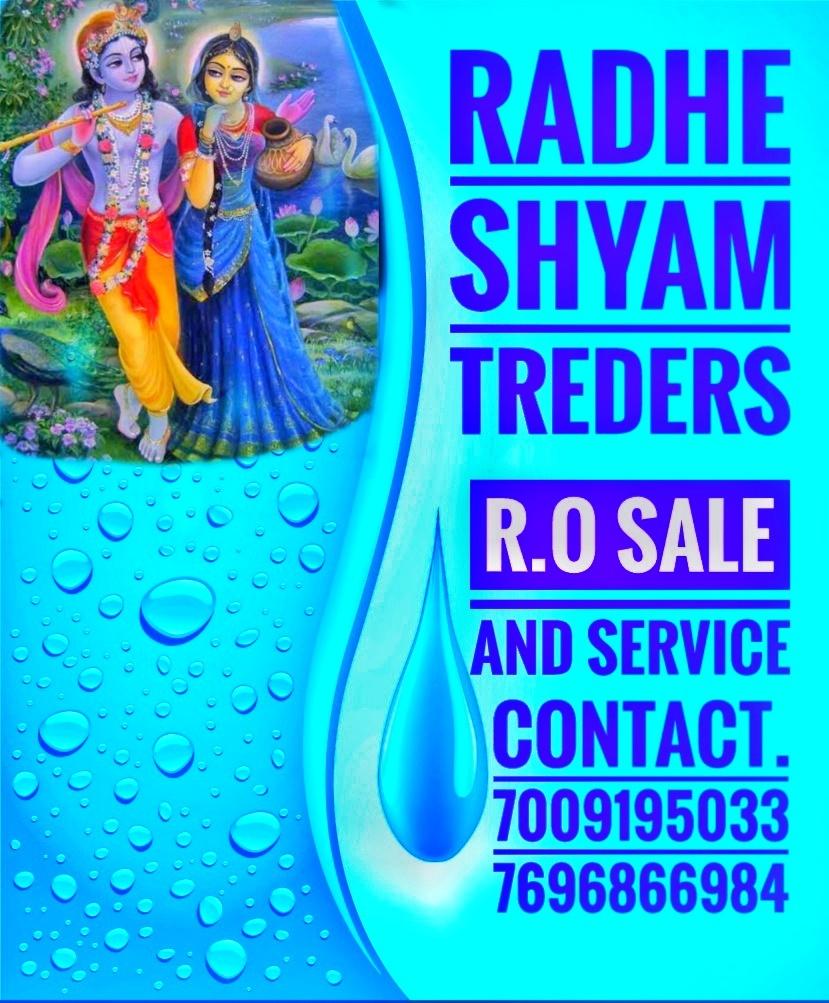 Machine/ Appliance repairs; Exp: More than 10 year