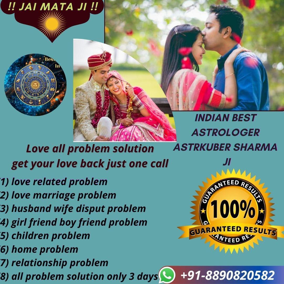 Astrologer, Horoscope creation, Numerologist, Vaastu Consultants; Exp: More than 15 year