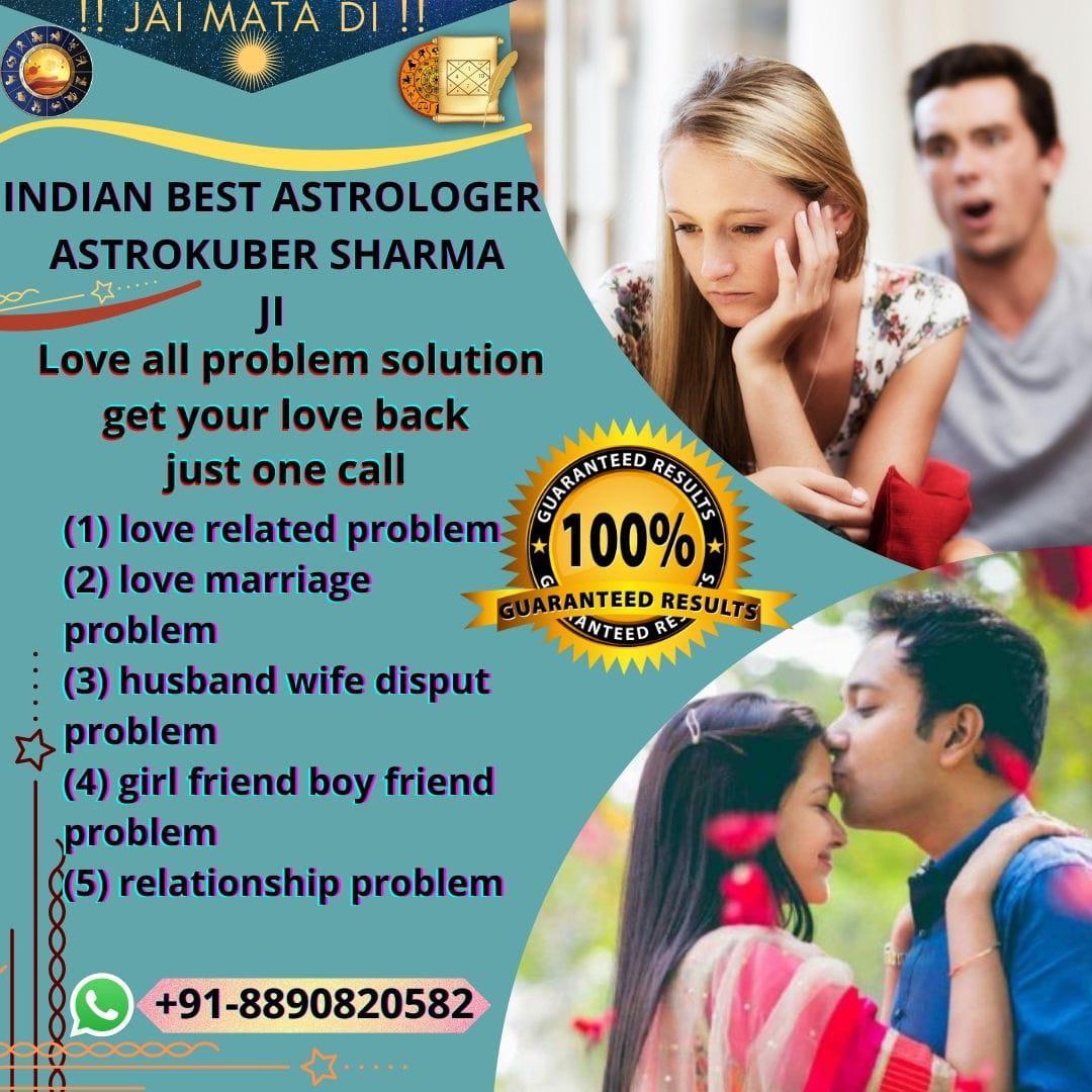 Astrologer, Horoscope creation, Vaastu Consultants, Numerologist; Exp: More than 15 year