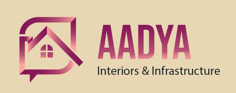 Interior design/ decoration; Exp: More than 5 year